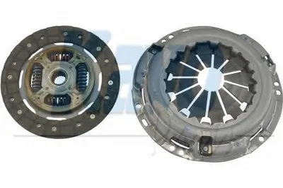Комплект сцепления KAVO PARTS купить