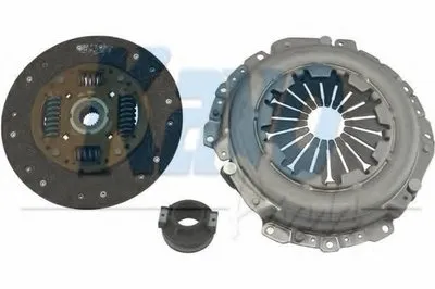 Комплект сцепления KAVO PARTS купить