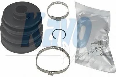 Комплект пылника, приводной вал KAVO PARTS купить