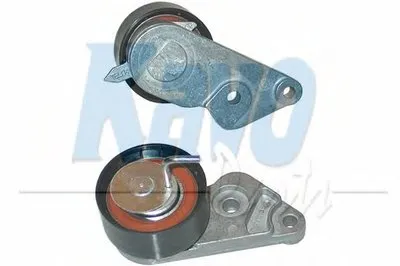 Натяжной ролик, ремень ГРМ KAVO PARTS купить