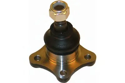 Шаровой шарнир KAVO PARTS купить