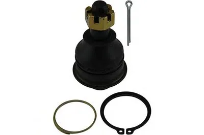 Шаровой шарнир KAVO PARTS купить