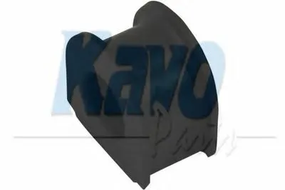 Втулка, стабилизатор KAVO PARTS купить