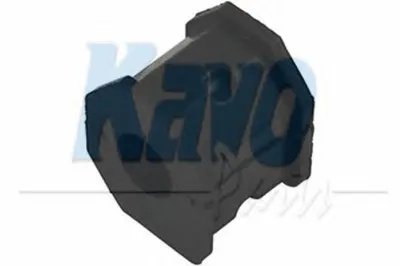 Втулка, стабилизатор KAVO PARTS купить