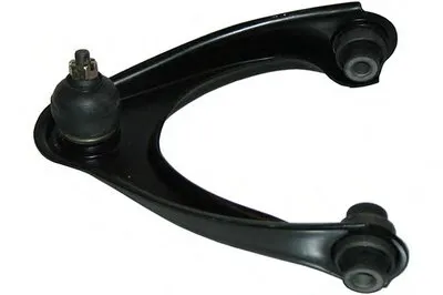 Рычаг независимой подвески колеса, подвеска колеса KAVO PARTS купить