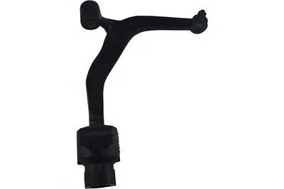 Рычаг независимой подвески колеса, подвеска колеса KAVO PARTS купить