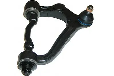 Рычаг независимой подвески колеса, подвеска колеса KAVO PARTS купить