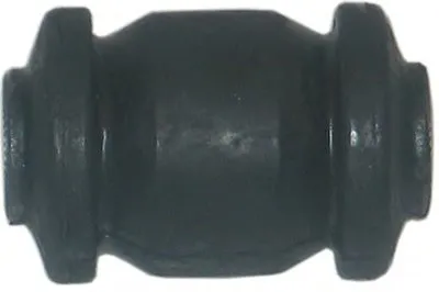 Подвеска, рычаг независимой подвески колеса KAVO PARTS купить