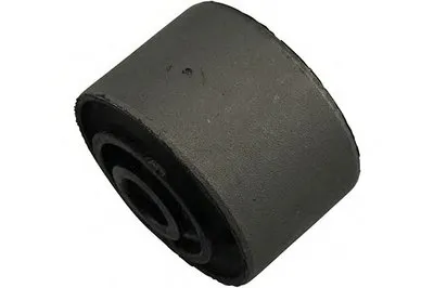 Подвеска, рычаг независимой подвески колеса KAVO PARTS купить