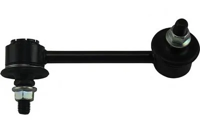 Тяга / стойка, стабилизатор KAVO PARTS купить