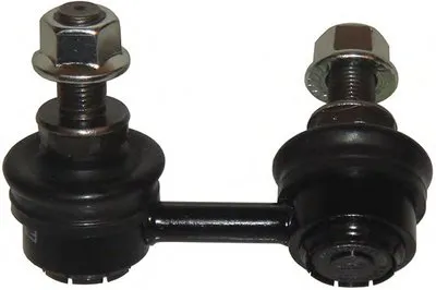 Тяга / стойка, стабилизатор KAVO PARTS купить