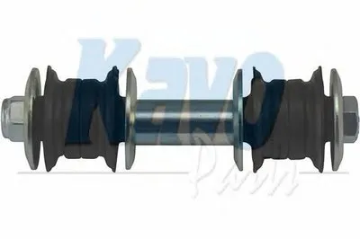 Тяга / стойка, стабилизатор KAVO PARTS купить