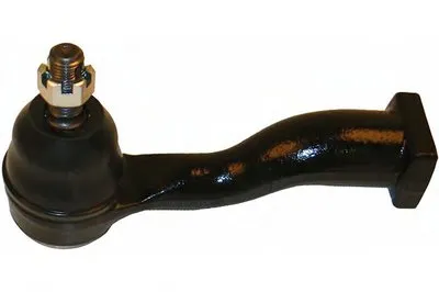 Наконечник поперечной рулевой тяги KAVO PARTS купить