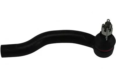 Наконечник поперечной рулевой тяги KAVO PARTS купить