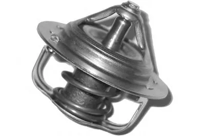 Термостат, охлаждающая жидкость KAVO PARTS купить