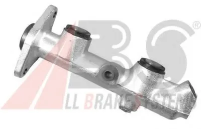 целиндер ручного тормоза A.B.S. купить