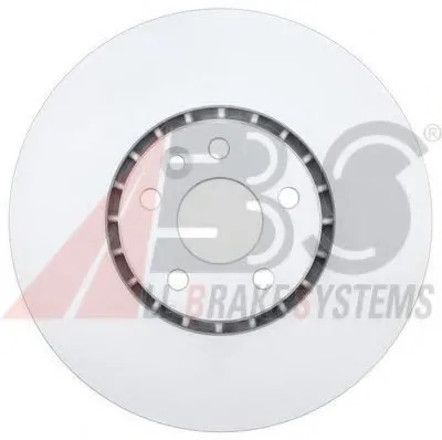 Тормозной диск A.B.S. купить