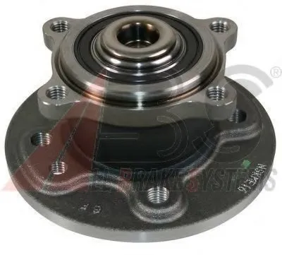 ? колесн. ступицы = A.B.S. купить