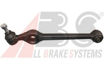 Рычаг независимой подвески колеса, подвеска колеса A.B.S. купить