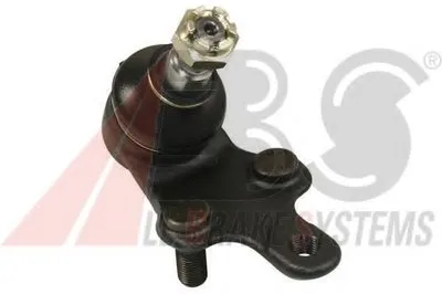 Шаровой шарнир A.B.S. купить