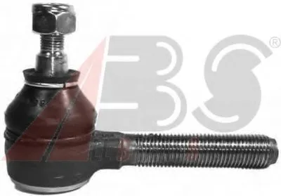 Наконечник поперечной рулевой тяги A.B.S. купить