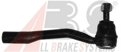 Наконечник поперечной рулевой тяги A.B.S. купить