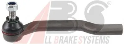 Наконечник поперечной рулевой тяги A.B.S. купить