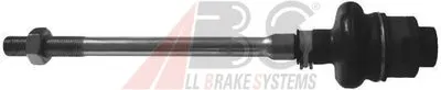 Осевой шарнир, рулевая тяга A.B.S. купить