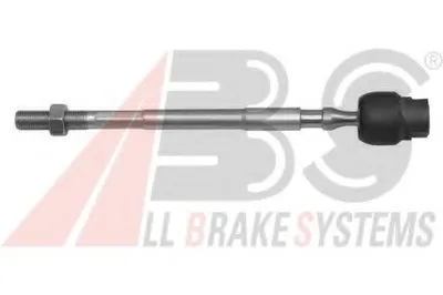 Осевой шарнир, рулевая тяга A.B.S. купить