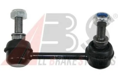 Тяга / стойка, стабилизатор A.B.S. купить