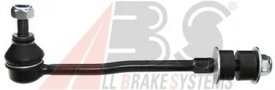 Тяга / стойка, стабилизатор A.B.S. купить