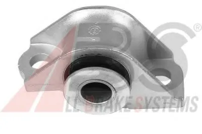 Подвеска, рычаг независимой подвески колеса A.B.S. купить