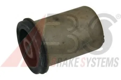 Подвеска, рычаг независимой подвески колеса A.B.S. купить