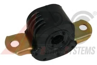 Подвеска, рычаг независимой подвески колеса A.B.S. купить