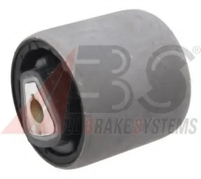 Подвеска, рычаг независимой подвески колеса A.B.S. купить