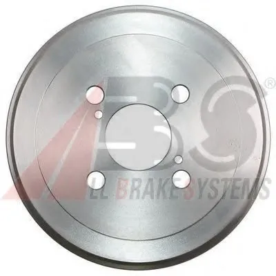 Тормозной барабан A.B.S. купить