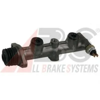 целиндер ручного тормоза A.B.S. купить