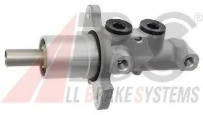 целиндер ручного тормоза A.B.S. купить