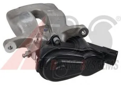 Тормозной суппорт A.B.S. купить