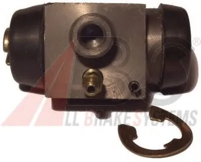 Колесный тормозной цилиндр A.B.S. купить