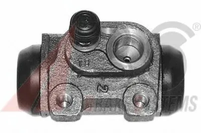 Колесный тормозной цилиндр A.B.S. купить