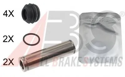 Комплект направляющей гильзы A.B.S. купить