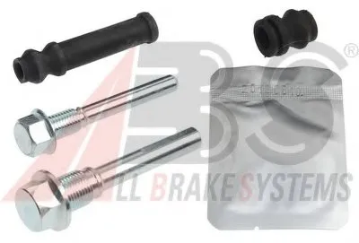 Комплект направляющей гильзы A.B.S. купить