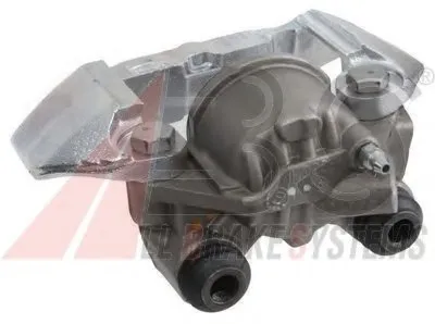 Тормозной суппорт A.B.S. купить