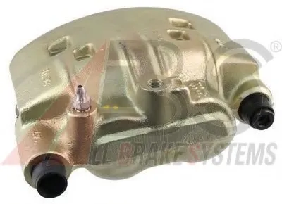 Тормозной суппорт A.B.S. купить