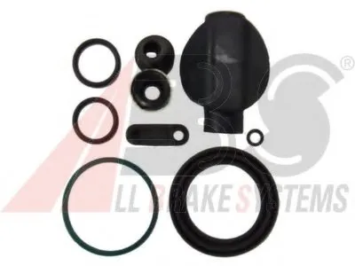 Ремкомплект, тормозной суппорт A.B.S. купить