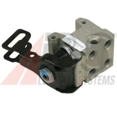 Регулятор тормозных сил A.B.S. купить