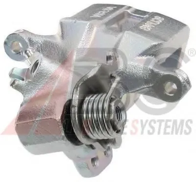 Тормозной суппорт A.B.S. купить