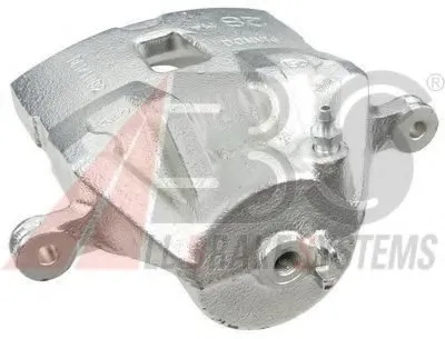 Тормозной суппорт A.B.S. купить