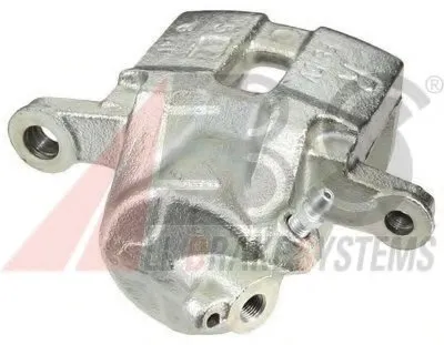 Тормозной суппорт A.B.S. купить